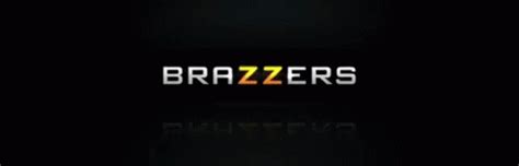 brazzres|Brazzers Porn Videos 